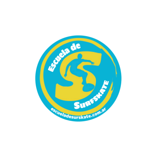 Diseño sin título (10)